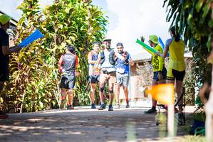 BIB: 
                            <button type="button" onclick="openModal(19304228)" class="btn btn-primary btn-sm float-right btn-popup" data-toggle="modal" data-target=".modal-high-quality">
                        <i class="fas fa-shopping-cart"></i> Add to Cart
                    </button>
                                            <button type="button" onclick="isThisMe(19304228, true)" class="btn btn-success btn-sm float-right btn-popup btn-isme hidden" data-toggle="tooltip" data-placement="bottom" title="นี่คือรูปของคุณใช่ไหม คลิกที่นี่เพื่อเอาเข้าอัลบั้ม">
                        <i class="fas fa-plus"></i> Add to album
                    </button>
                    <button type="button" onclick="isThisMe(19304228, false)" class="btn btn-warning btn-sm float-right btn-popup btn-isnotme hidden">
                        <i class="fas fa-ban"></i> Remove from album
                    </button>